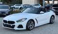 BMW Z4 sDrive20i Msport Wit - thumbnail 13