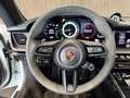 Porsche 911 992 Carrera S 3.0 Turbo S Coupé PDK *TVA DEDUC Blanc - thumbnail 14