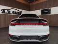 Porsche 911 992 Carrera S 3.0 Turbo S Coupé PDK *TVA DEDUC Blanc - thumbnail 5