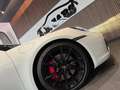 Porsche 911 992 Carrera S 3.0 Turbo S Coupé PDK *TVA DEDUC Blanc - thumbnail 29