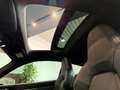 Porsche 911 992 Carrera S 3.0 Turbo S Coupé PDK *TVA DEDUC Blanc - thumbnail 25