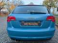 Audi A3 Sportback 1.4 TFSI Ambiente Blau - thumbnail 6