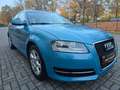 Audi A3 Sportback 1.4 TFSI Ambiente Blau - thumbnail 1