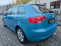 Audi A3 Sportback 1.4 TFSI Ambiente Blau - thumbnail 5
