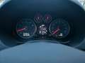 Audi A3 Sportback 1.4 TFSI Ambiente Blau - thumbnail 15