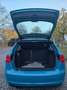 Audi A3 Sportback 1.4 TFSI Ambiente Blau - thumbnail 11