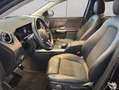 Mercedes-Benz GLA 250 GLA Schwarz - thumbnail 11