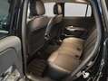 Mercedes-Benz GLA 250 GLA Schwarz - thumbnail 17