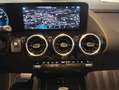 Mercedes-Benz GLA 250 GLA Schwarz - thumbnail 15