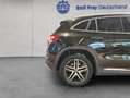 Mercedes-Benz GLA 250 GLA Schwarz - thumbnail 23