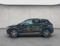 Mercedes-Benz GLA 250 GLA Schwarz - thumbnail 2
