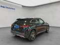 Mercedes-Benz GLA 250 GLA Schwarz - thumbnail 7