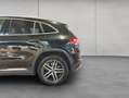 Mercedes-Benz GLA 250 GLA Schwarz - thumbnail 22