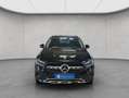 Mercedes-Benz GLA 250 GLA Schwarz - thumbnail 10