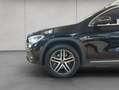 Mercedes-Benz GLA 250 GLA Schwarz - thumbnail 20