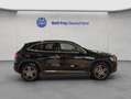 Mercedes-Benz GLA 250 GLA Schwarz - thumbnail 8