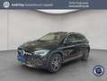 Mercedes-Benz GLA 250 GLA Schwarz - thumbnail 1