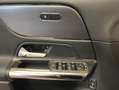Mercedes-Benz GLA 250 GLA Schwarz - thumbnail 16