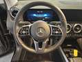 Mercedes-Benz GLA 250 GLA Schwarz - thumbnail 12