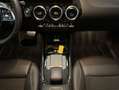 Mercedes-Benz GLA 250 GLA Schwarz - thumbnail 14