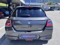 Suzuki Swift 1,2 Hybrid DualJet Allgrip Flash Grijs - thumbnail 6