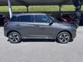 Suzuki Swift 1,2 Hybrid DualJet Allgrip Flash Grijs - thumbnail 4