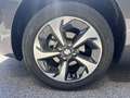 Suzuki Swift 1,2 Hybrid DualJet Allgrip Flash Grijs - thumbnail 9