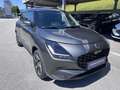 Suzuki Swift 1,2 Hybrid DualJet Allgrip Flash Grijs - thumbnail 3