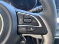 Suzuki Swift 1,2 Hybrid DualJet Allgrip Flash Grijs - thumbnail 14