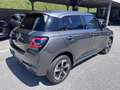 Suzuki Swift 1,2 Hybrid DualJet Allgrip Flash Grijs - thumbnail 5