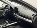 Audi A4 Avant 40 TDI advanced S-tronic /MATRIX-LED/ VIR... Silber - thumbnail 35