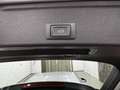 Audi A4 Avant 40 TDI advanced S-tronic /MATRIX-LED/ VIR... Silber - thumbnail 37
