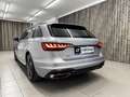 Audi A4 Avant 40 TDI advanced S-tronic /MATRIX-LED/ VIR... Silber - thumbnail 7