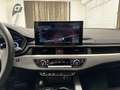 Audi A4 Avant 40 TDI advanced S-tronic /MATRIX-LED/ VIR... Silber - thumbnail 19