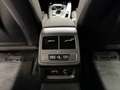 Audi A4 Avant 40 TDI advanced S-tronic /MATRIX-LED/ VIR... Silber - thumbnail 12