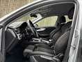 Audi A4 Avant 40 TDI advanced S-tronic /MATRIX-LED/ VIR... Silber - thumbnail 9