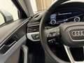 Audi A4 Avant 40 TDI advanced S-tronic /MATRIX-LED/ VIR... Silber - thumbnail 16