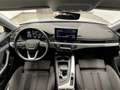 Audi A4 Avant 40 TDI advanced S-tronic /MATRIX-LED/ VIR... Silber - thumbnail 13