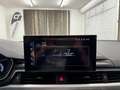 Audi A4 Avant 40 TDI advanced S-tronic /MATRIX-LED/ VIR... Silber - thumbnail 22