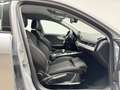 Audi A4 Avant 40 TDI advanced S-tronic /MATRIX-LED/ VIR... Silber - thumbnail 34
