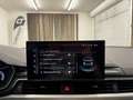 Audi A4 Avant 40 TDI advanced S-tronic /MATRIX-LED/ VIR... Silber - thumbnail 31