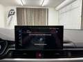 Audi A4 Avant 40 TDI advanced S-tronic /MATRIX-LED/ VIR... Silber - thumbnail 23