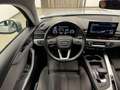 Audi A4 Avant 40 TDI advanced S-tronic /MATRIX-LED/ VIR... Silber - thumbnail 14