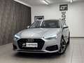 Audi A4 Avant 40 TDI advanced S-tronic /MATRIX-LED/ VIR... Silber - thumbnail 1