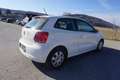 Volkswagen Polo "So wie Du ihn willst" 1,2 Weiß - thumbnail 6