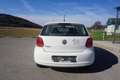 Volkswagen Polo "So wie Du ihn willst" 1,2 Weiß - thumbnail 5