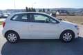 Volkswagen Polo "So wie Du ihn willst" 1,2 Weiß - thumbnail 7