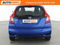 Honda Jazz 1.3 i-VTEC Comfort Azul - thumbnail 5