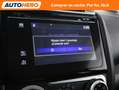 Honda Jazz 1.3 i-VTEC Comfort Azul - thumbnail 20