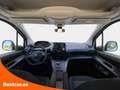 Peugeot Rifter 1.5BlueHDi S&S Standard Allure EAT8 130 Blanc - thumbnail 10
